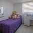 3 Schlafzimmer Appartement zu verkaufen in Itagui, Antioquia, Itagui