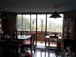 4 Schlafzimmer Wohnung zu verkaufen in Medellin, Antioquia, Medellin