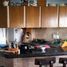 4 Schlafzimmer Wohnung zu verkaufen in Medellin, Antioquia, Medellin
