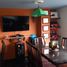 4 Schlafzimmer Wohnung zu verkaufen in Medellin, Antioquia, Medellin