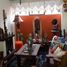 4 Schlafzimmer Wohnung zu verkaufen in Medellin, Antioquia, Medellin