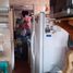 4 Schlafzimmer Wohnung zu verkaufen in Medellin, Antioquia, Medellin