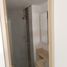 3 Schlafzimmer Appartement zu verkaufen in Sabaneta, Antioquia, Sabaneta