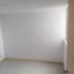 3 Schlafzimmer Appartement zu verkaufen in Sabaneta, Antioquia, Sabaneta