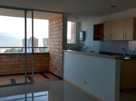 3 Schlafzimmer Appartement zu verkaufen in Sabaneta, Antioquia, Sabaneta