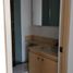 3 Schlafzimmer Appartement zu verkaufen in Sabaneta, Antioquia, Sabaneta