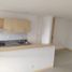3 Schlafzimmer Appartement zu verkaufen in Sabaneta, Antioquia, Sabaneta