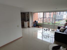 3 Habitación Departamento en venta en Envigado, Antioquia, Envigado