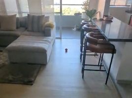 3 Habitación Departamento en venta en Envigado, Antioquia, Envigado