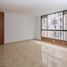 3 Schlafzimmer Appartement zu verkaufen in Bello, Antioquia, Bello