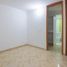 3 Schlafzimmer Appartement zu verkaufen in Bello, Antioquia, Bello