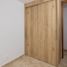 3 Schlafzimmer Appartement zu verkaufen in Bello, Antioquia, Bello