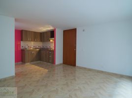 3 Schlafzimmer Appartement zu verkaufen in Bello, Antioquia, Bello