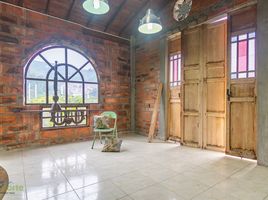 3 Habitación Casa en venta en Itagui, Antioquia, Itagui
