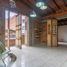 3 Habitación Casa en venta en Itagui, Antioquia, Itagui