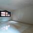 3 Habitación Casa en venta en Itagui, Antioquia, Itagui