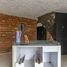 3 Habitación Casa en venta en Itagui, Antioquia, Itagui