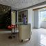 3 Habitación Casa en venta en Itagui, Antioquia, Itagui