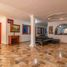 4 Bedroom Villa for sale in Bare Foot Park (Parque de los Pies Descalzos), Medellin, Medellin