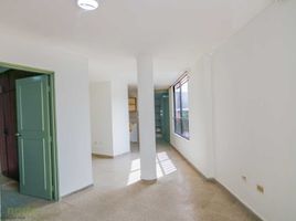 2 Habitación Apartamento en venta en Bello, Antioquia, Bello