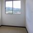 2 Habitación Apartamento en venta en Copacabana, Antioquia, Copacabana