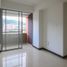 2 Habitación Apartamento en venta en Copacabana, Antioquia, Copacabana