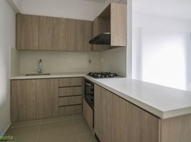 2 Habitación Apartamento en venta en Copacabana, Antioquia, Copacabana