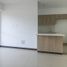 3 Habitación Apartamento en venta en Copacabana, Antioquia, Copacabana