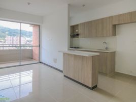 3 Habitación Apartamento en venta en Copacabana, Antioquia, Copacabana