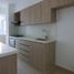 3 Habitación Apartamento en venta en Copacabana, Antioquia, Copacabana