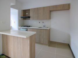 3 Habitación Apartamento en venta en Copacabana, Antioquia, Copacabana