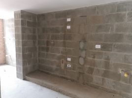 3 Schlafzimmer Appartement zu verkaufen in Bello, Antioquia, Bello
