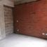 3 Schlafzimmer Appartement zu verkaufen in Bello, Antioquia, Bello