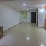3 Schlafzimmer Haus zu verkaufen in Bello, Antioquia, Bello