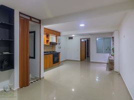 3 Schlafzimmer Haus zu verkaufen in Bello, Antioquia, Bello