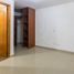 3 Schlafzimmer Haus zu verkaufen in Bello, Antioquia, Bello