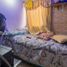 3 Schlafzimmer Appartement zu verkaufen in Bello, Antioquia, Bello