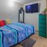 3 Schlafzimmer Appartement zu verkaufen in Bello, Antioquia, Bello