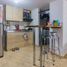 3 Schlafzimmer Appartement zu verkaufen in Bello, Antioquia, Bello