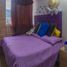 3 Schlafzimmer Appartement zu verkaufen in Bello, Antioquia, Bello