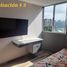 3 Schlafzimmer Appartement zu verkaufen in Bello, Antioquia, Bello