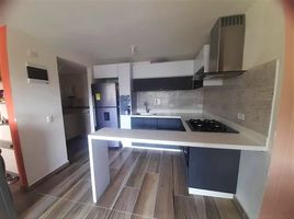 3 Schlafzimmer Appartement zu verkaufen in Bello, Antioquia, Bello