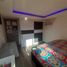 3 Schlafzimmer Appartement zu verkaufen in Bello, Antioquia, Bello
