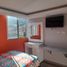 3 Schlafzimmer Appartement zu verkaufen in Bello, Antioquia, Bello
