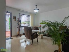 5 Habitación Villa en venta en Parque de los Pies Descalzos, Medellín, Medellín