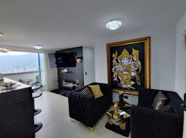 Condominium 3 chambre à vendre à Sabaneta, Antioquia, Sabaneta