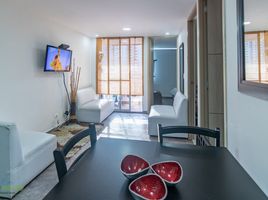 2 Habitación Apartamento en venta en Copacabana, Antioquia, Copacabana