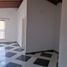 3 Schlafzimmer Appartement zu verkaufen in Bello, Antioquia, Bello