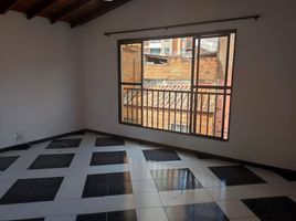 3 Schlafzimmer Appartement zu verkaufen in Bello, Antioquia, Bello