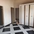 3 Schlafzimmer Appartement zu verkaufen in Bello, Antioquia, Bello